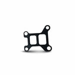 Water Pump Gasket
