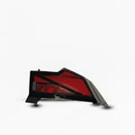 Rear Left Corner Light