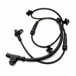 Rear Left Sensor