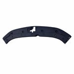 Hood Latch Cover (Fiberglass)