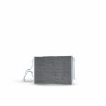 AC Radiator