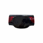 Trunk Garnish Tail Lamp