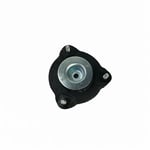Front Shock Mount