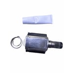 CV Joint
