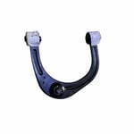 Front Left Upper Control Arm