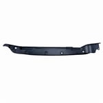 Front Left Fender Liner Connector