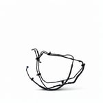 Steering Worm Shaft Cable