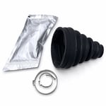 Inner CV Joint Boot