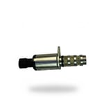 Oil Pressure Sensor