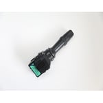 Arm Assy-Windshield Wiper