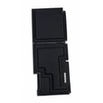 Battery Cover