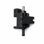 Turbocharger Actuator