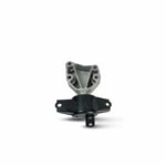 Left Engine Mount