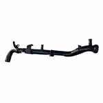 Coolant Pipe