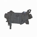 Engine Radiator