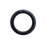 Front Engine Oil Seal