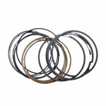 Engine Rings