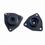 Front Shock Mount