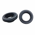 Front Strut Mount Bearing