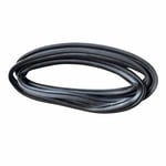 Trunk Lid Weatherstrip Seal