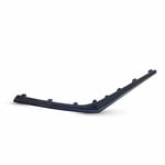 Right front bumper bracket