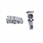 AC Valve