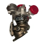 Turbo