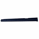 Right Side Skirt