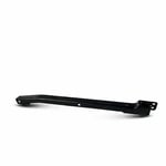 Rear Right Bumper Bracket