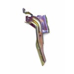 Front Stabilizer Bar Bolt