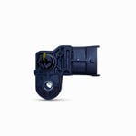 Ambient Temperature Sensor