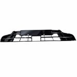 Lower Front Grille