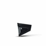 Right Rear Door Handle