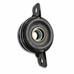 Driveshaft Center Support Bearing