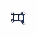 Water Pump Gasket
