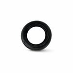 Differential Oil Seal