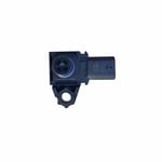 AC High Pressure Sensor