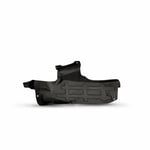 Rear Right Fender Liner