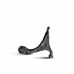 Front Right Control Arm