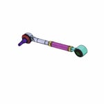 Pull Rod