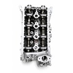 Engine Head