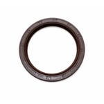 Rear Engine Seal