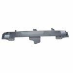 Front Bumper Reinforcement