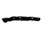 Front Bumper Bracket Right