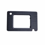 Radar Sensor Upper Bracket (Plastic)