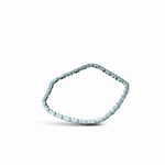 Oil Pump Chain