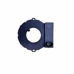 Steering Angle Sensor
