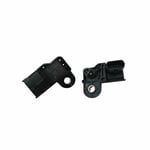 Intake Air Pressure and Temperature Sensor