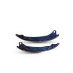 Timing Chain Guide - Small