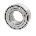 Front Flange Bearing